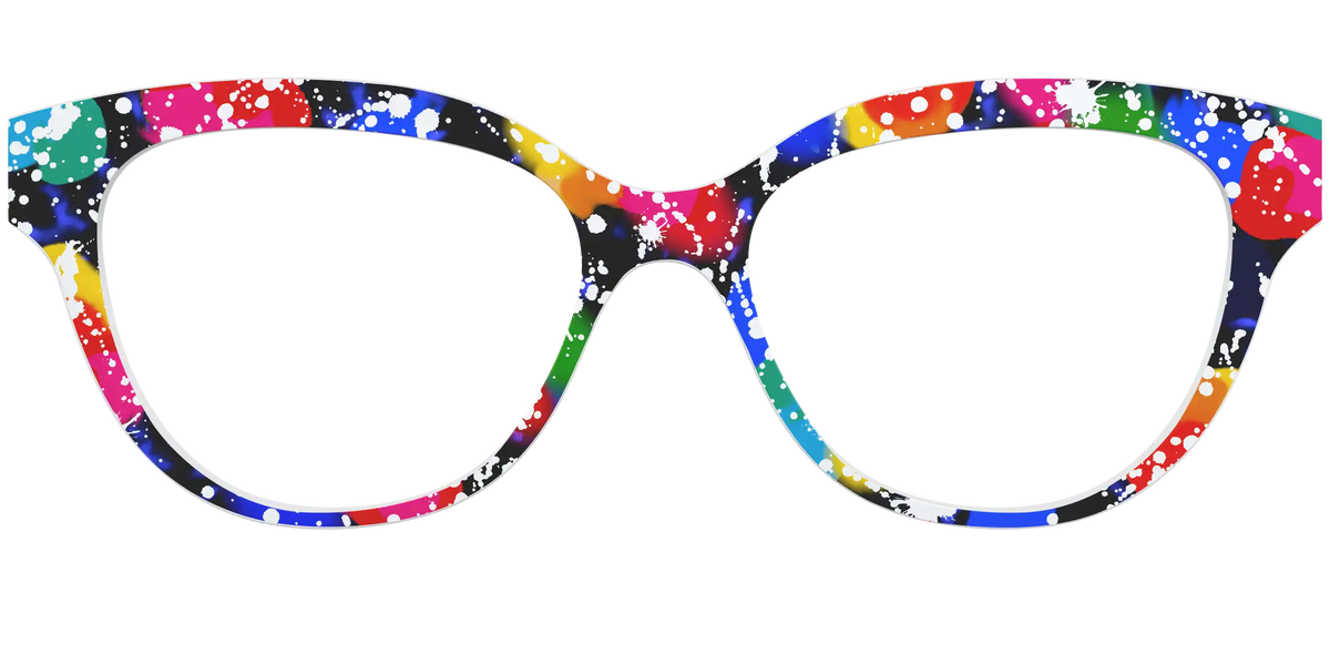 The Art Teacher Tort