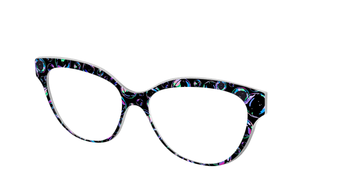 The Bubbles