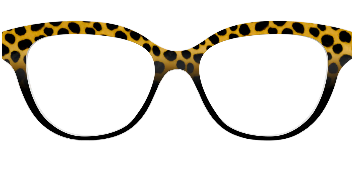 The Cheetah Tort