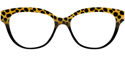 The Cheetah Tort