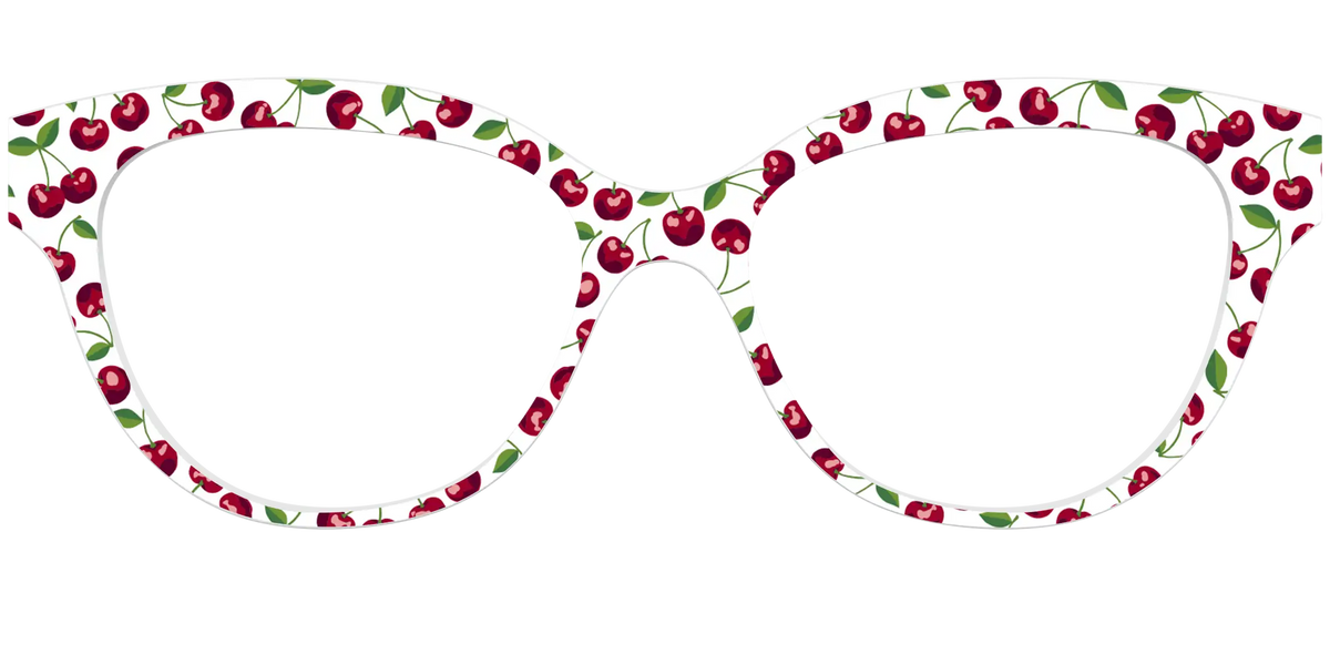 The Cherries