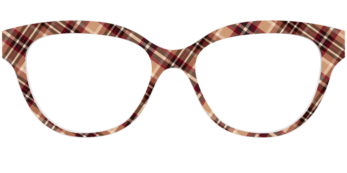 The Chestnut Flannel