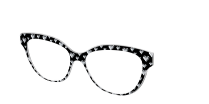 The Chrome Hearts
