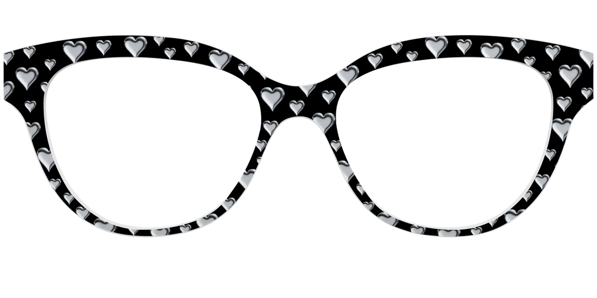 The Chrome Hearts