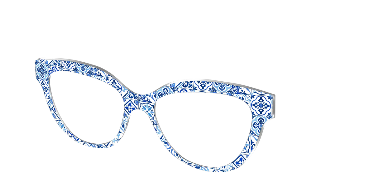 The Coastal Tiles