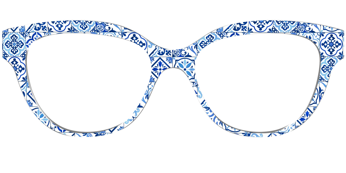 The Coastal Tiles