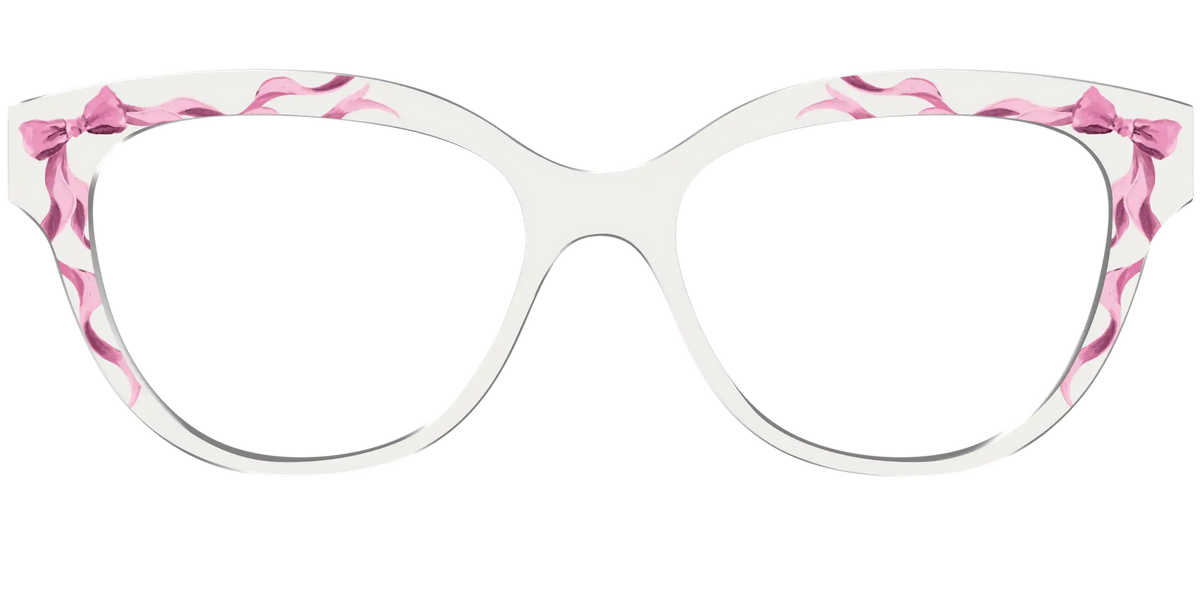 The Dainty Bows