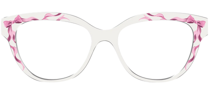 The Dainty Bows