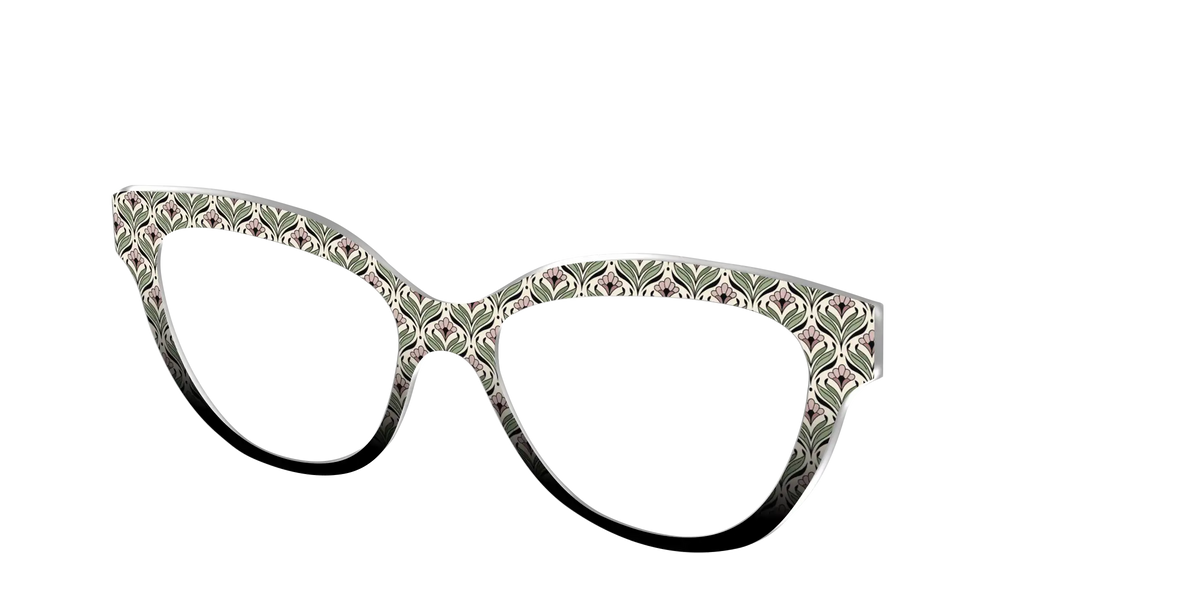 The Deco Floral
