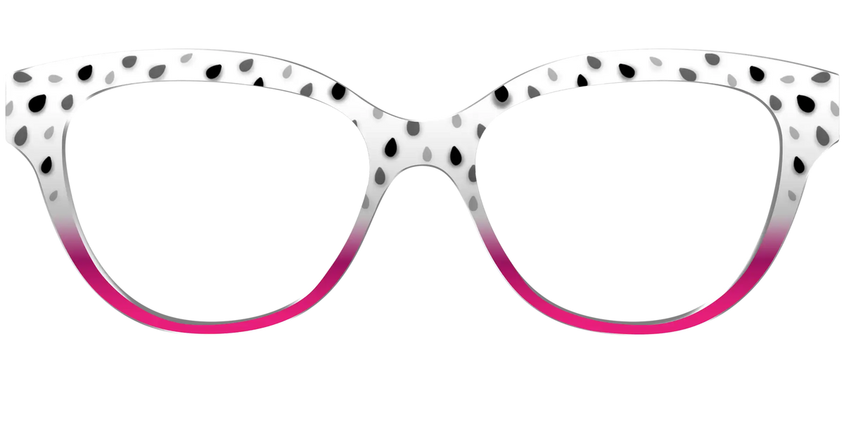 The Dragonfruit