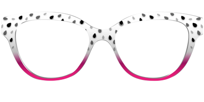 The Dragonfruit
