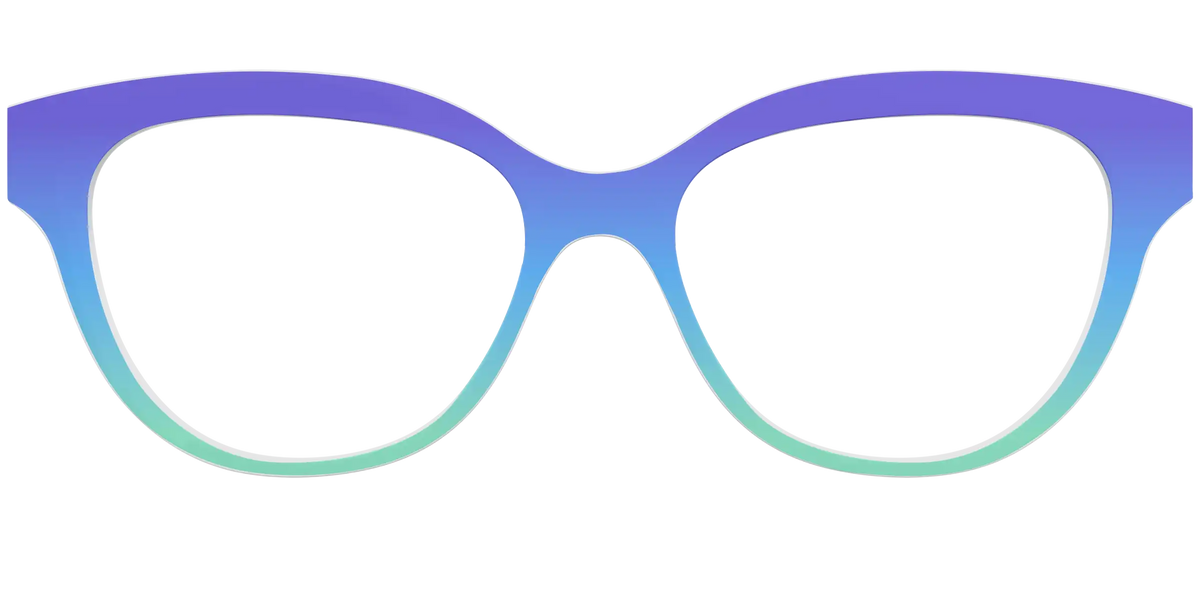 The Dustin Gradient
