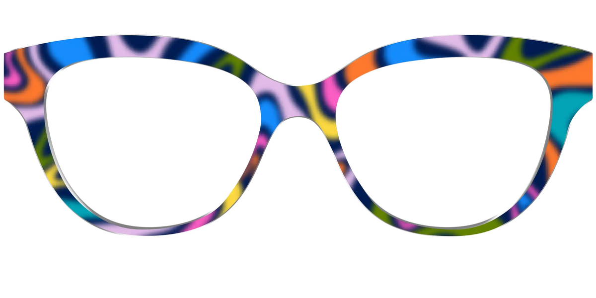 The Elementary Marble