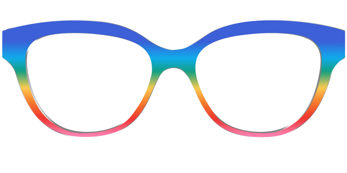 The Everlasting Gradient