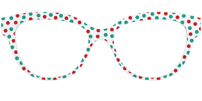The Festive Dots