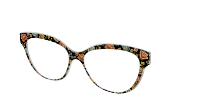 The Hygge Posies