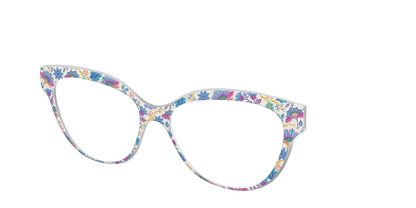 The Indie Floral