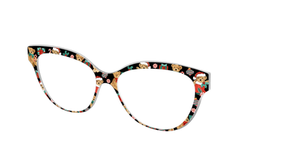 The Jingle Bears