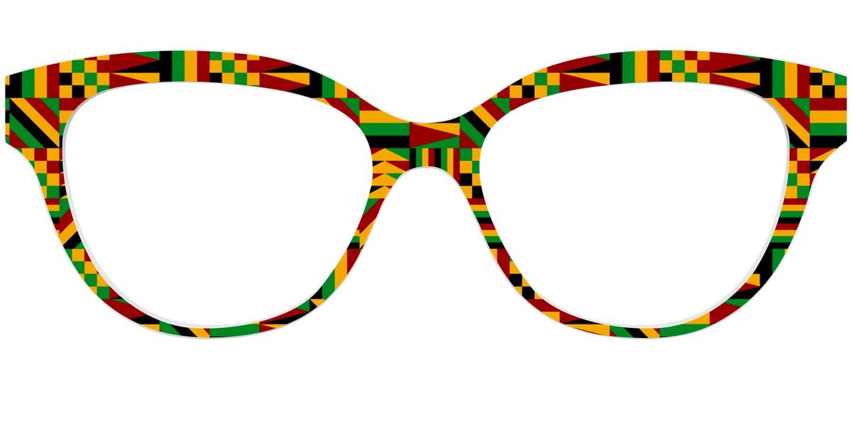 The Kwanzaa Celebration
