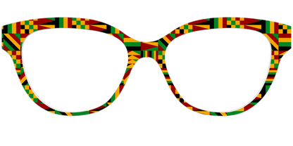 The Kwanzaa Celebration