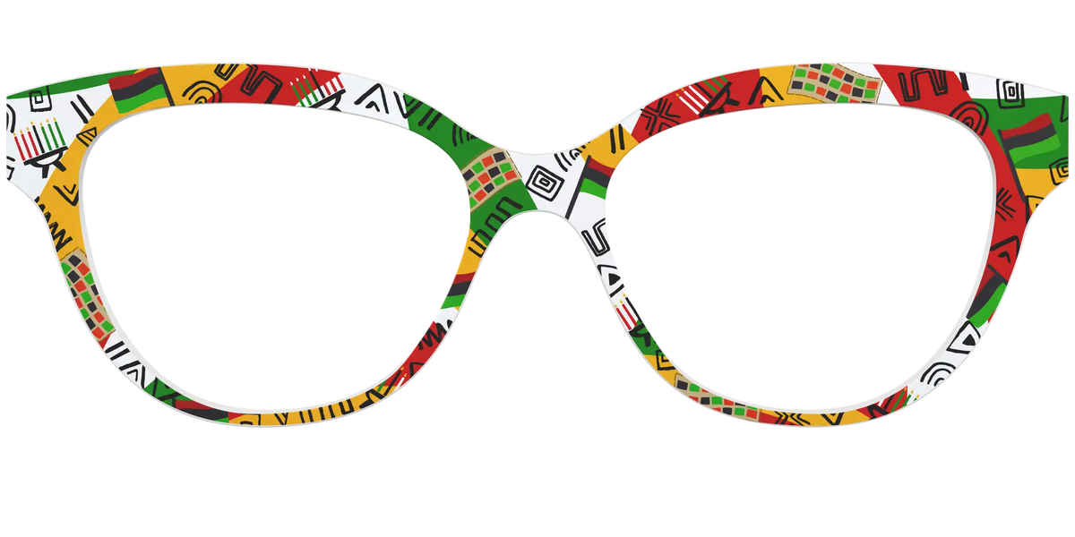 The Kwanzaa