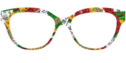 The Kwanzaa