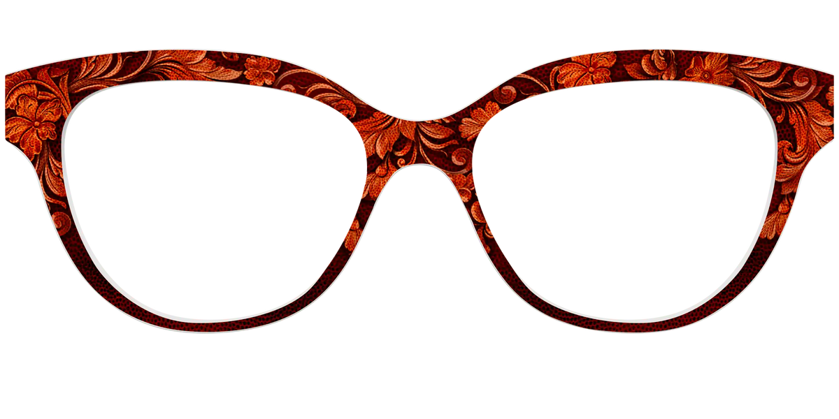 The Leathercraft