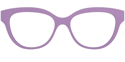 The Mauve