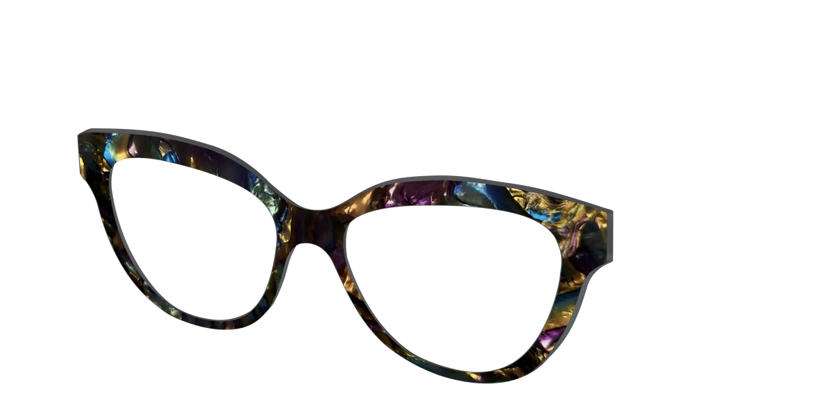 The Mercurius Bronze Pearl