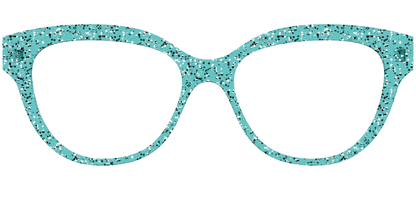 The Mint Sparkle