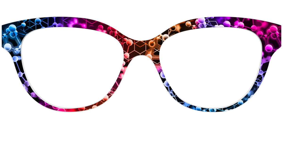 The Molecules