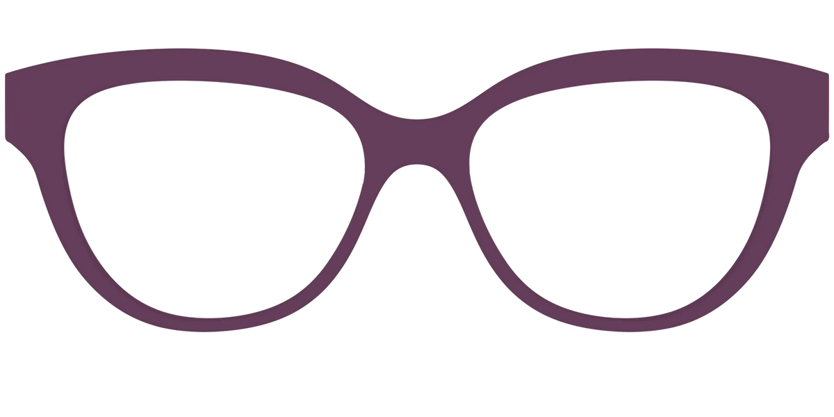The Plum