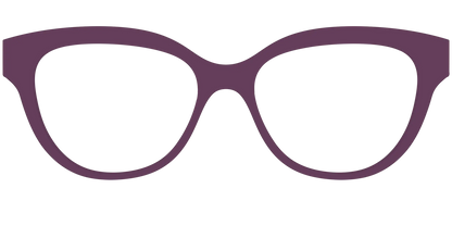 The Plum