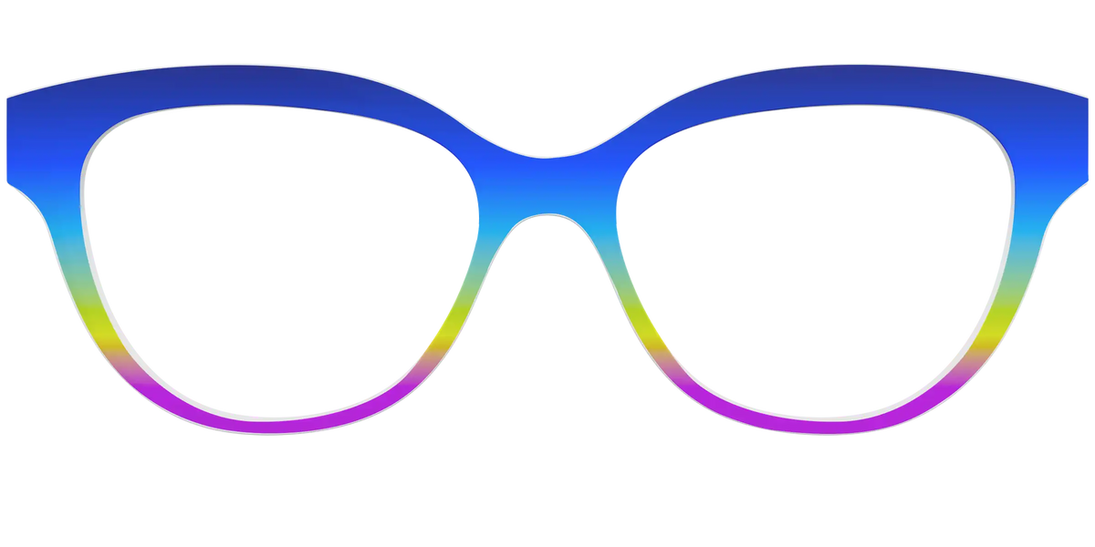 The Polaris Gradient