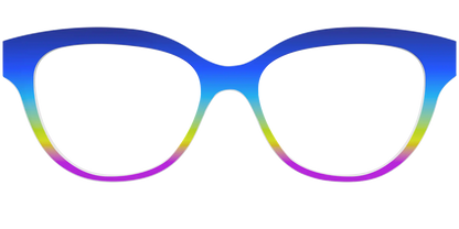 The Polaris Gradient
