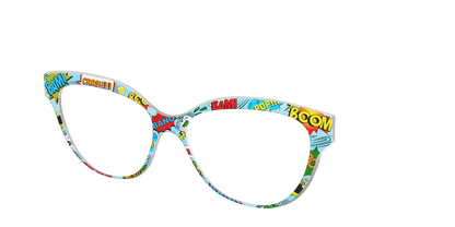 The Pop Art
