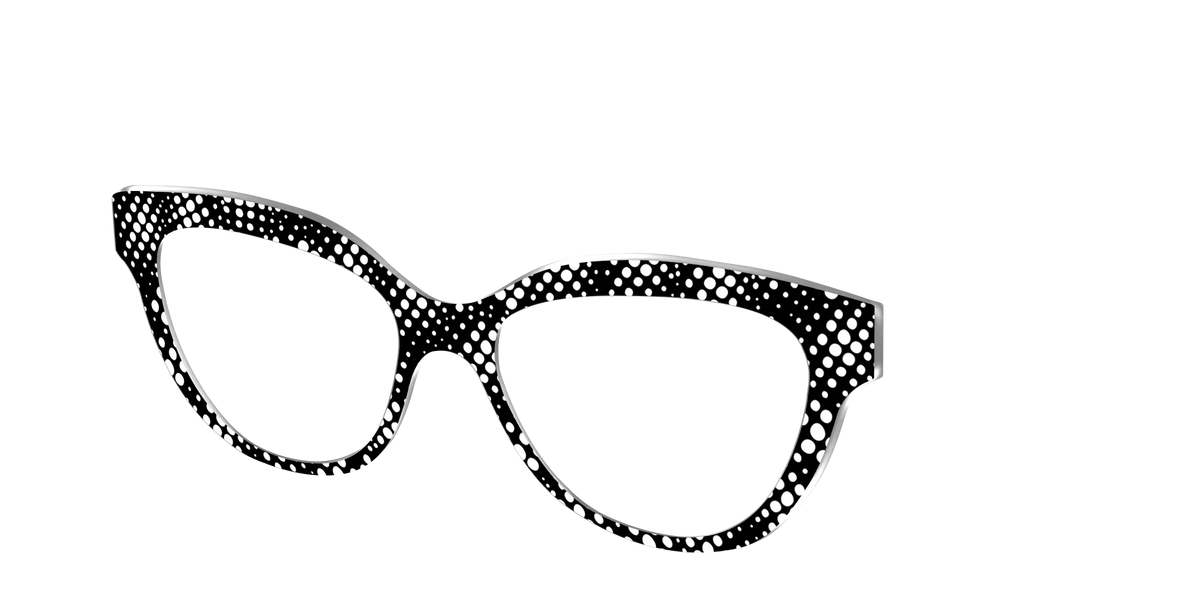The Pop Dots