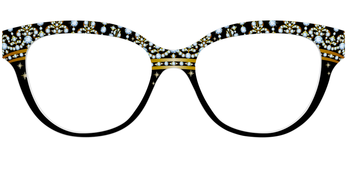 The Princess Crown