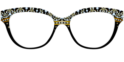 The Princess Crown