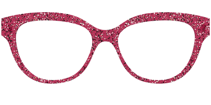 The Ruby Sparkle