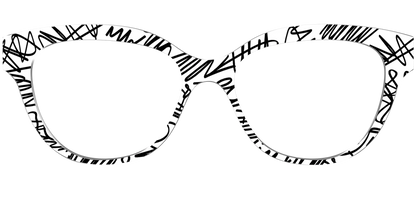 The Stylish Scribble
