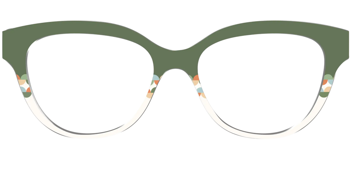 The Stylish Split