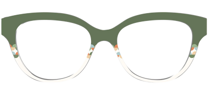 The Stylish Split