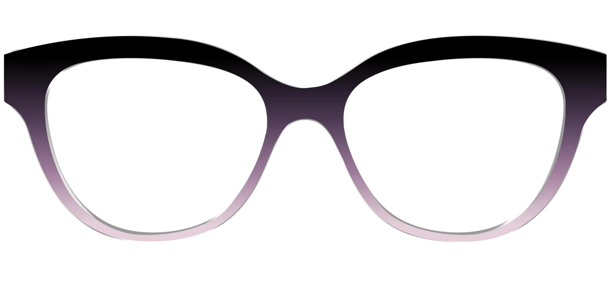 The Sugar Plum Gradient