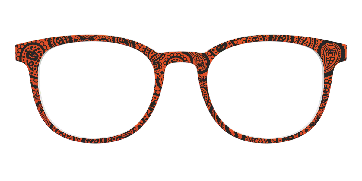 The 31st Paisley