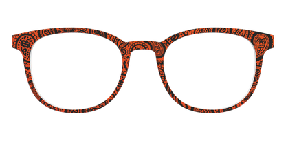 The 31st Paisley