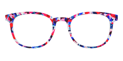 The Americana Tortoise