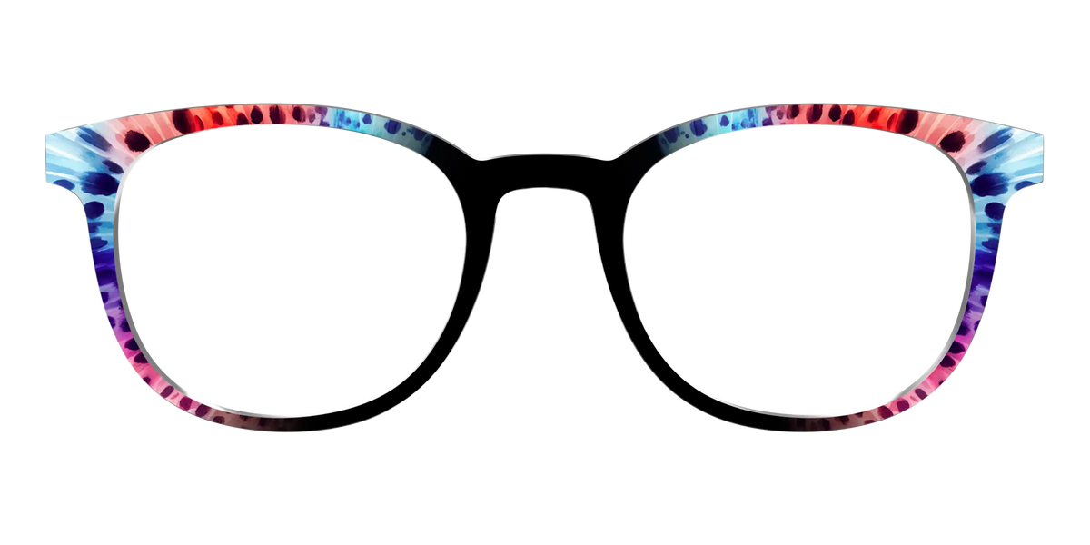 The Aquatic Spots