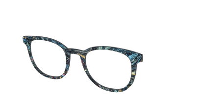 The Ares Bedrock Pearl