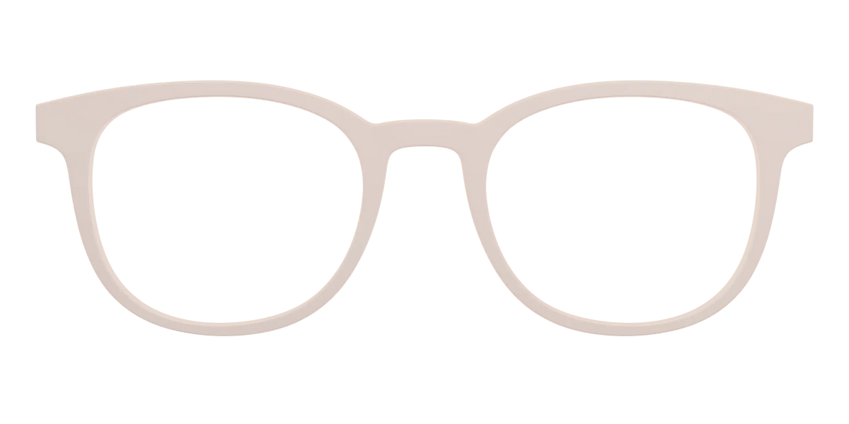 The Beige